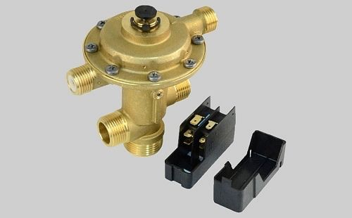 servicio-tecnico-autorizado-calderas-repuesto-baxi Servicio Técnico calderas Baxi