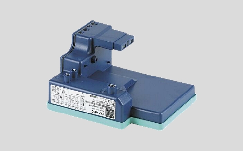 servicio-tecnico-tecnicos-calderas-acv-repuestos Servicio Técnico calderas Acv