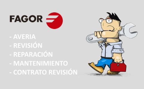 servicio-tecnico-autorizado-calderas-fagor-contratos Servicio Técnico calderas Fagor