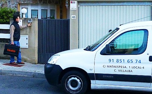 servicio-tecnico-autorizado-calderas-fagor-en-accion Servicio Técnico calderas Fagor