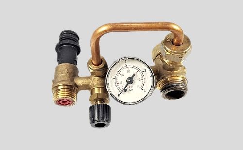 servicio-tecnico-autorizado-calderas-fagor-repuestos Servicio Técnico calderas Fagor