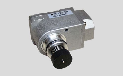 servicio-tecnico-autorizado-calderas-vaillant-repuestos Servicio Técnico calderas Vaillant