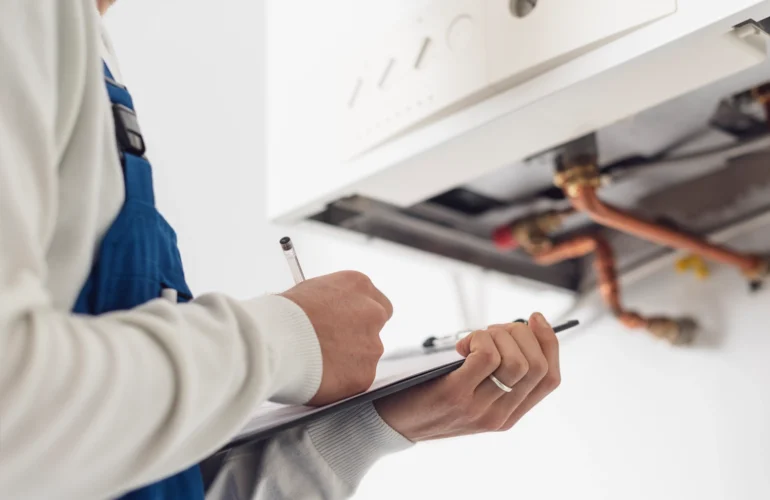 Revision-Obligatoria-770x500 Inicio