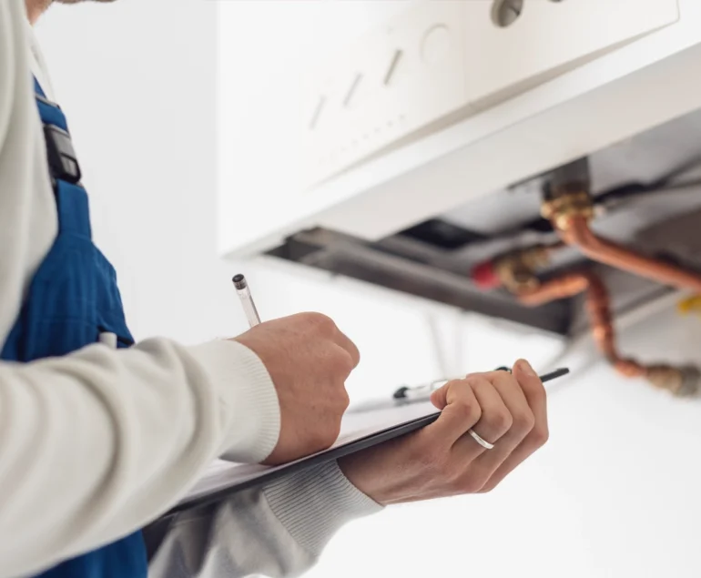 Revision-Obligatoria-770x635 Las Rozas