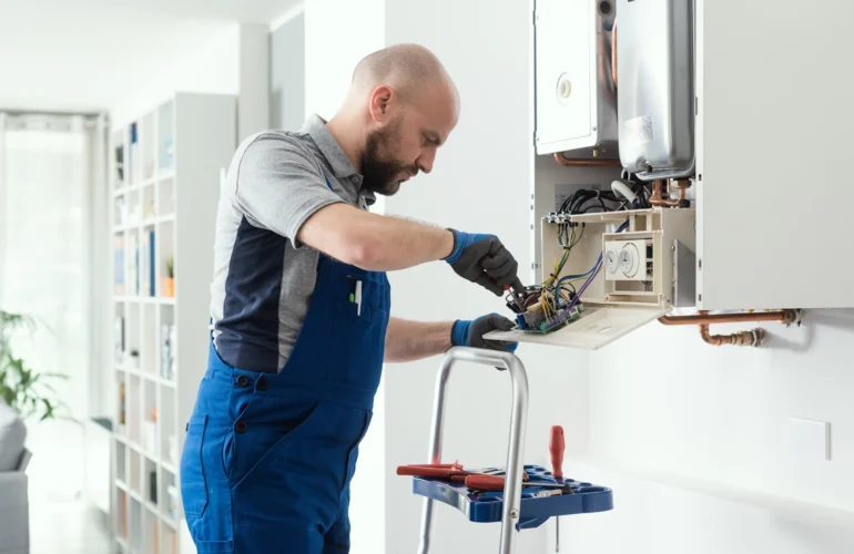 ¿Cuando-cambiar-tu-caldera-de-gas-Senales-claras-y-ahorro-real-en-la-Comunidad-de-Madrid-770x500 Inicio
