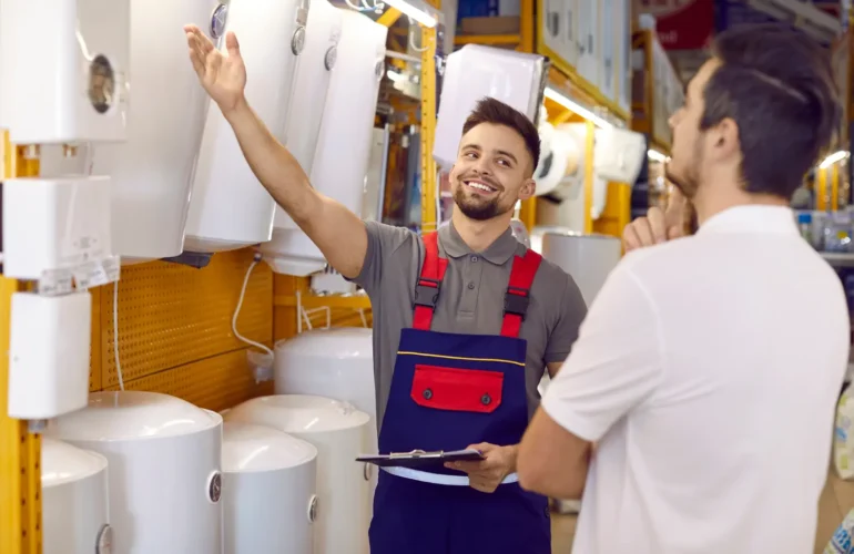 Comprar-Caldera-770x500 Valdemorillo