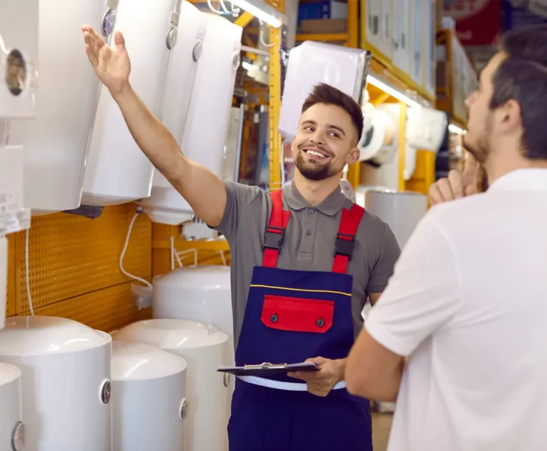 Comprar-Caldera-770x635 Mataelpino