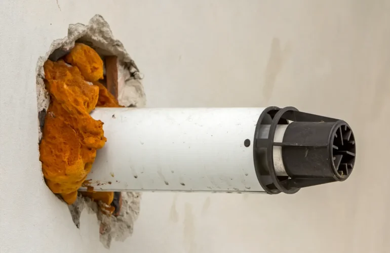 Normativa-salida-de-Humus-770x500 Inicio