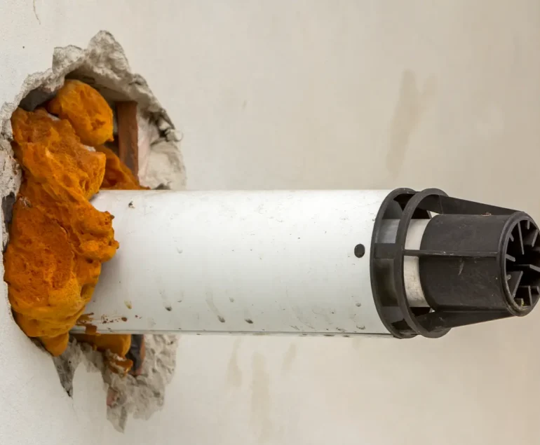 Normativa-salida-de-Humus-770x635 El Escorial