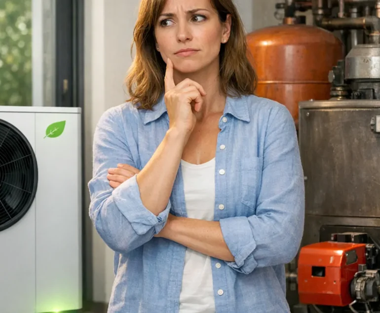 aerotermia-vs-gasoil-770x635 El Escorial