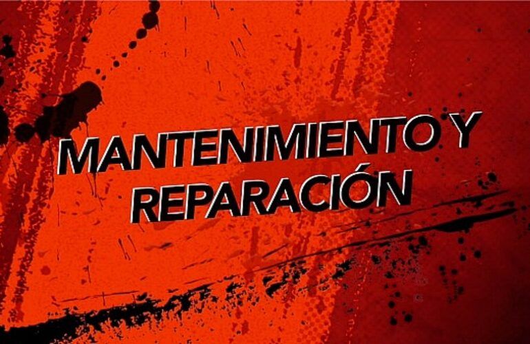 Instalación de calefacción de baja temperatura con caldera de gasoil.