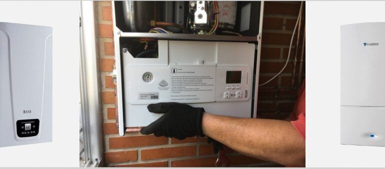 instalacion-de-calderas-reparacion-mantenimiento-img-destacada-770x339 Cercedilla