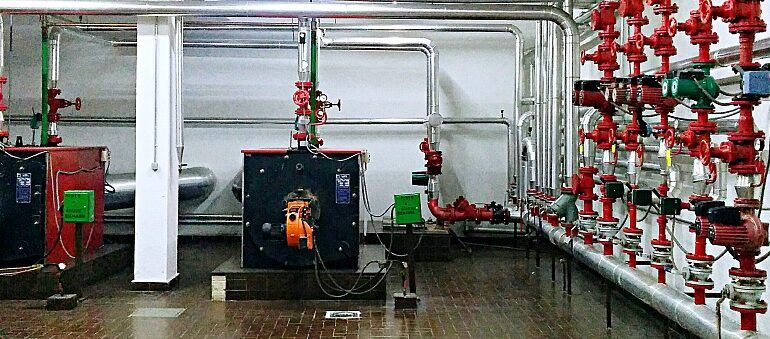 instalacion-de-calefaccion-reparacion-mantenimiento-imagen-destacada-770x339 Cerceda