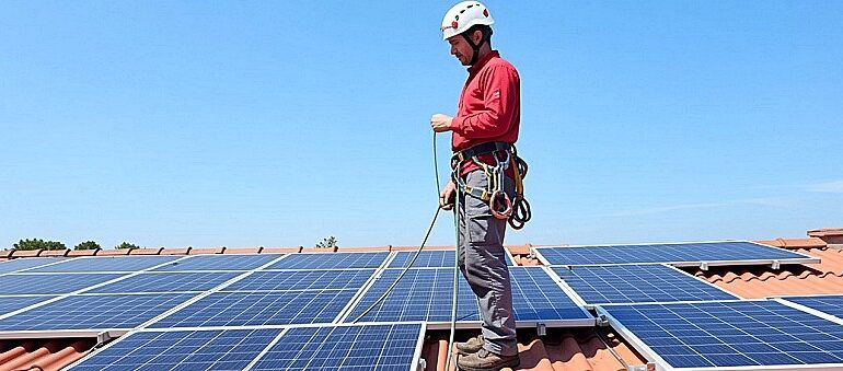 instaladores-instalaciones-de-placas-fotovoltaicas-img-destacada-770x339 Cerceda